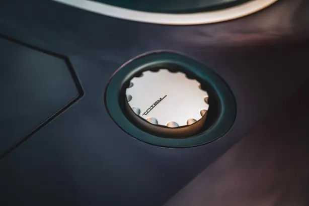 Kaszinó Irish Spins Android/iOS Alkalmazás